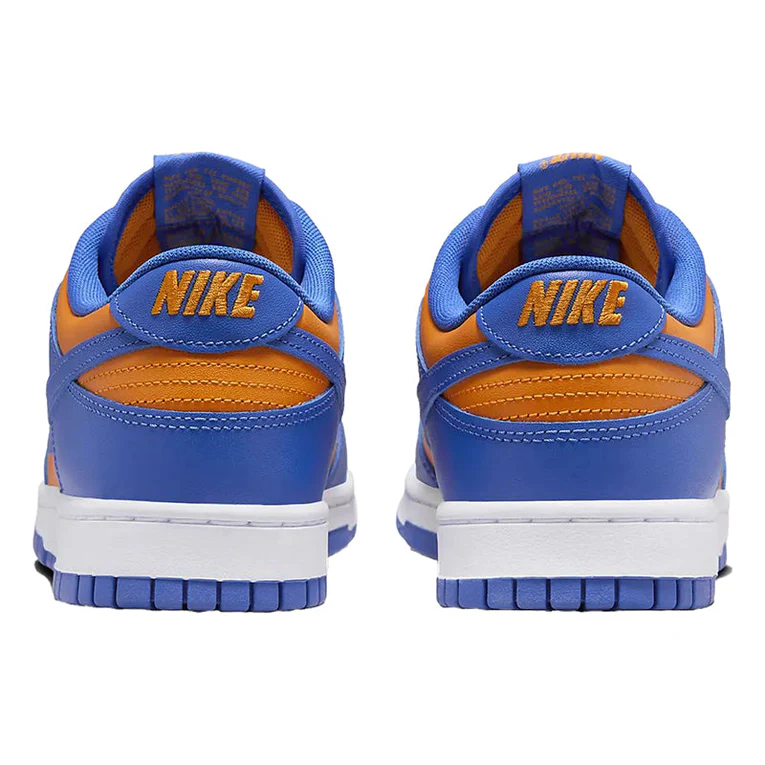 Dunk Low