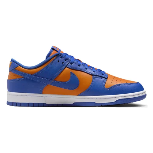 Dunk Low