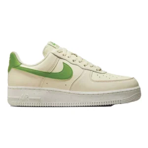 W AIR FORCE 1 07 NEXT NATURE