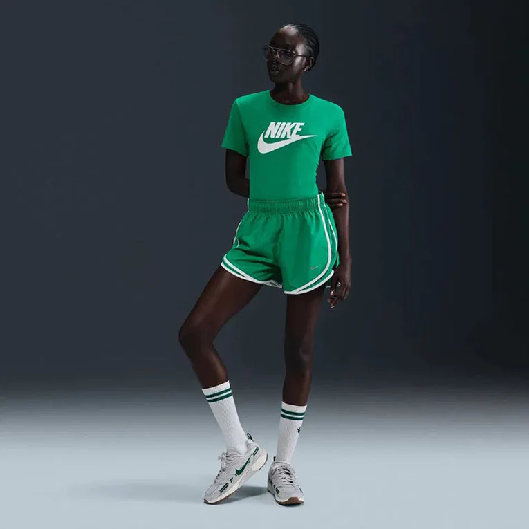 WNSWCLUBSSTEEICNFTRA
