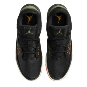 JORDAN MAX AURA 5