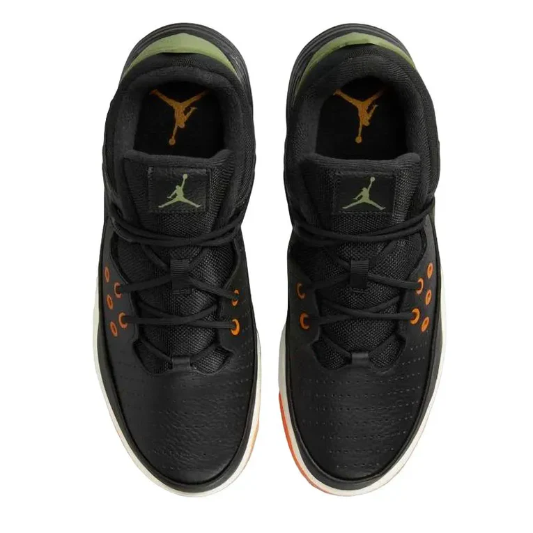 JORDAN MAX AURA 5