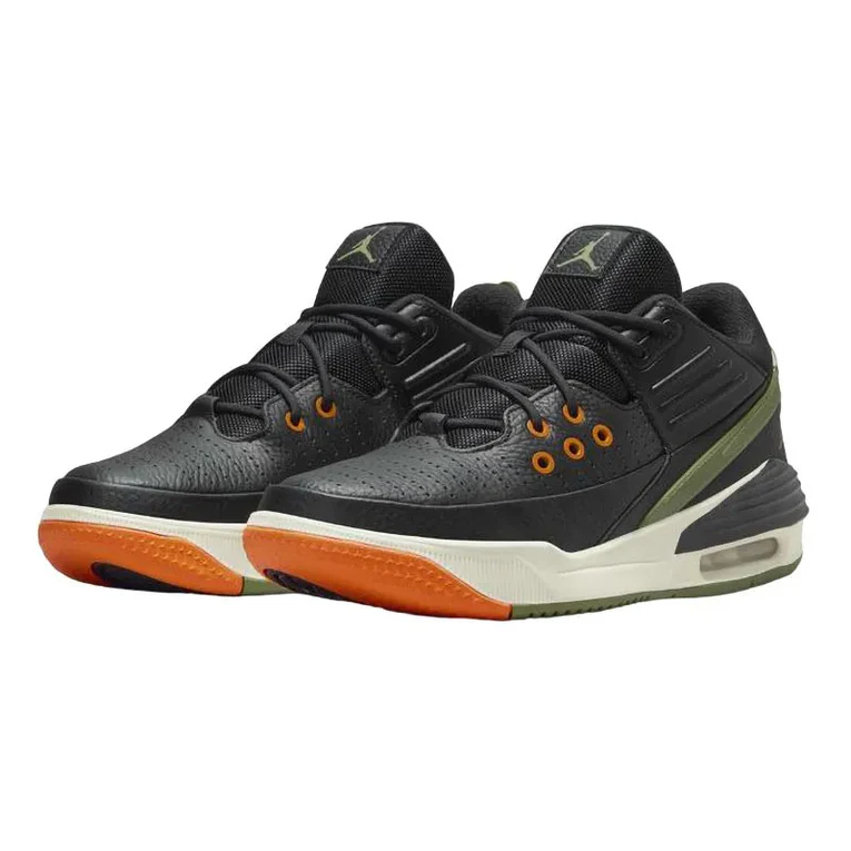 JORDAN MAX AURA 5