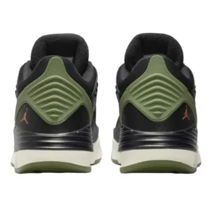 JORDAN MAX AURA 5