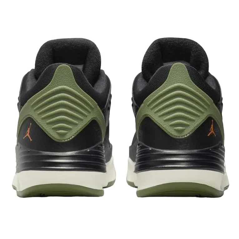 JORDAN MAX AURA 5