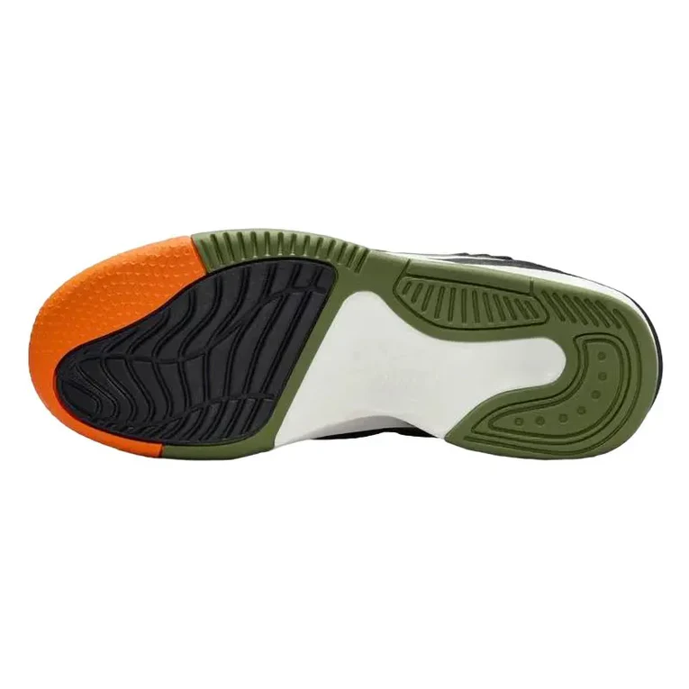 JORDAN MAX AURA 5