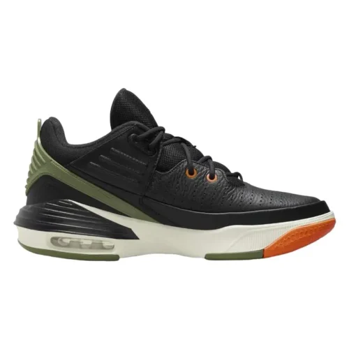 JORDAN MAX AURA 5