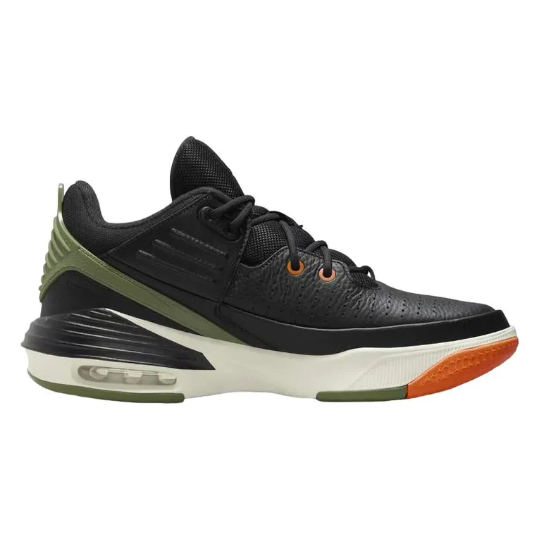 JORDAN MAX AURA 5