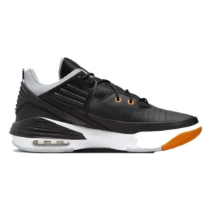 JORDAN MAX AURA 5