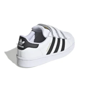 Superstar-Shoes