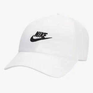 U NK CLUB CAP U CB FUT WSH L