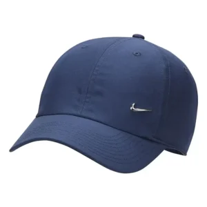 U NK DF CLUB CAP U CB MTSWSH L