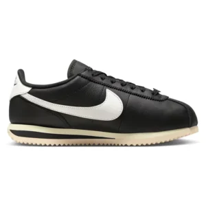 Nike Cortez