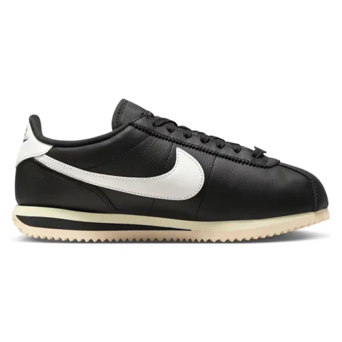Nike Cortez