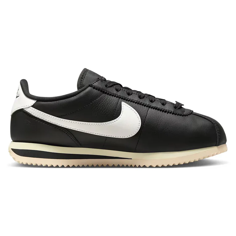 Nike Cortez