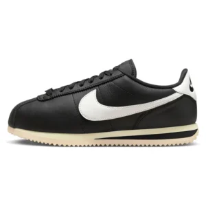 Nike Cortez