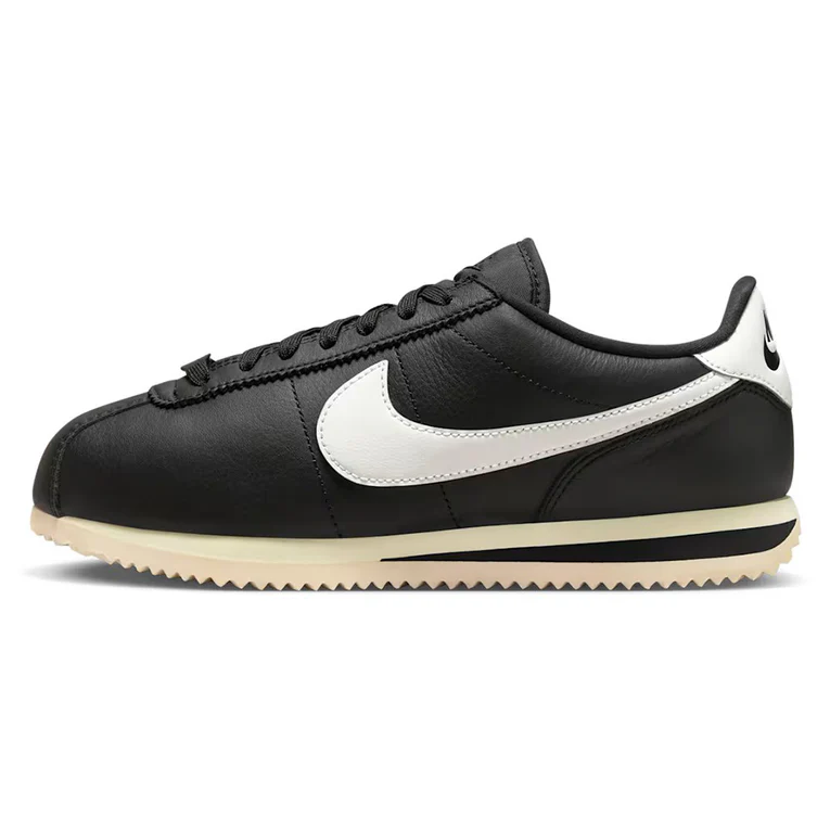 Nike Cortez