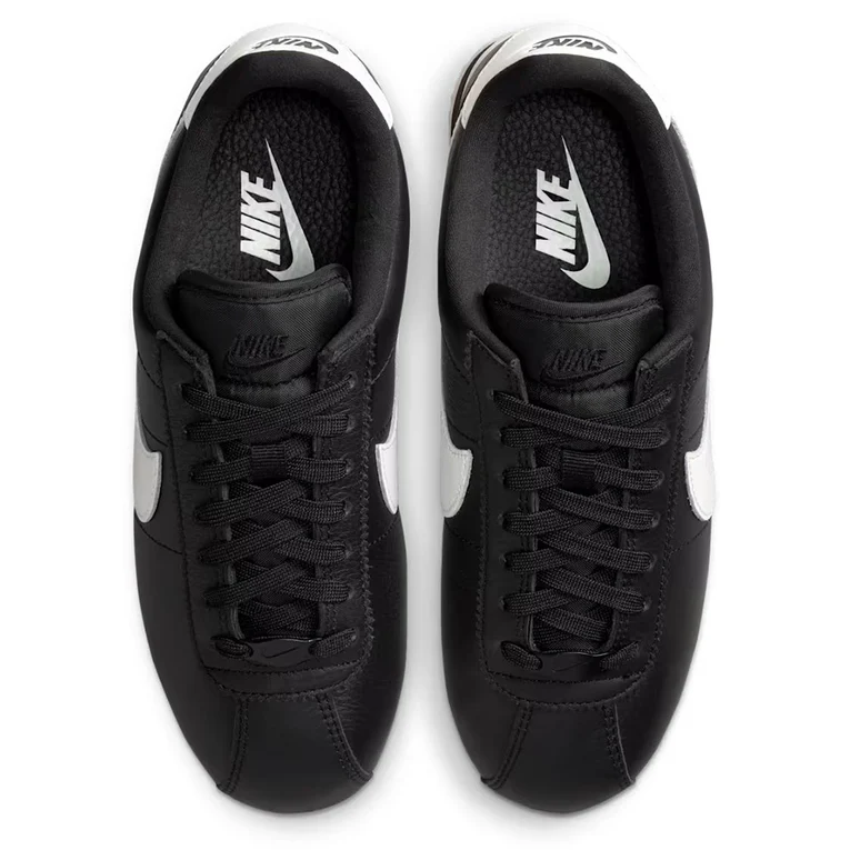 Nike Cortez