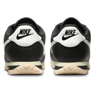 Nike Cortez