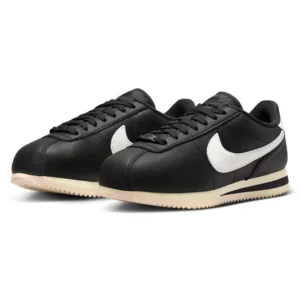 Nike Cortez