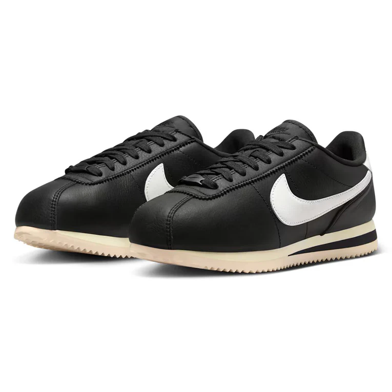 Nike Cortez