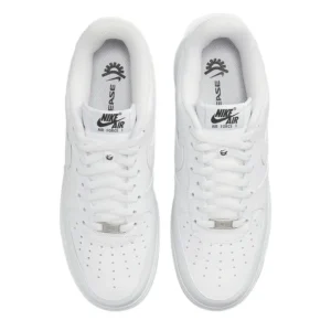 AIR FORCE 1 07 FLYEASE