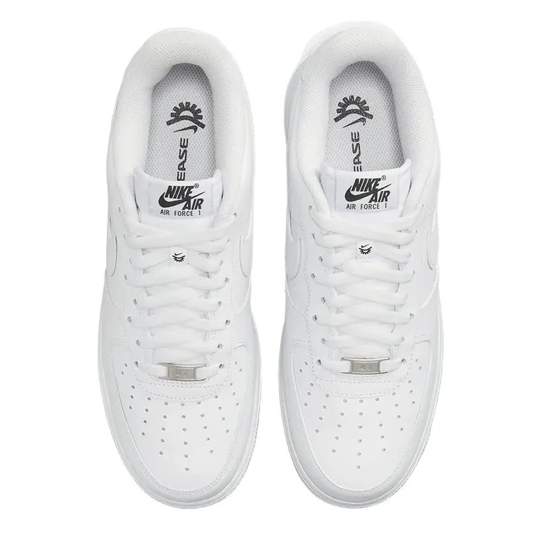 AIR FORCE 1 07 FLYEASE