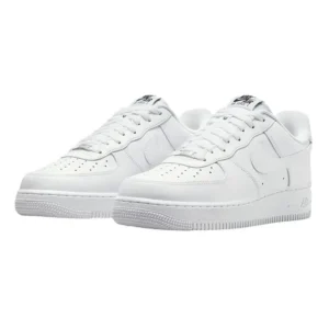 AIR FORCE 1 07 FLYEASE
