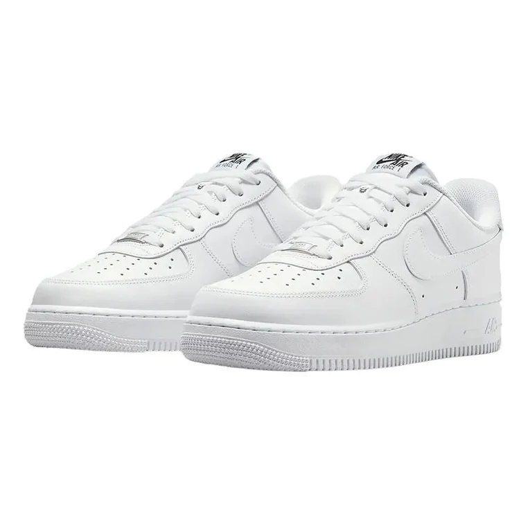 AIR FORCE 1 07 FLYEASE