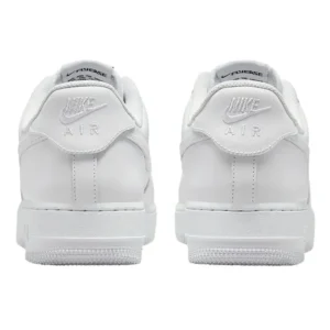 AIR FORCE 1 07 FLYEASE
