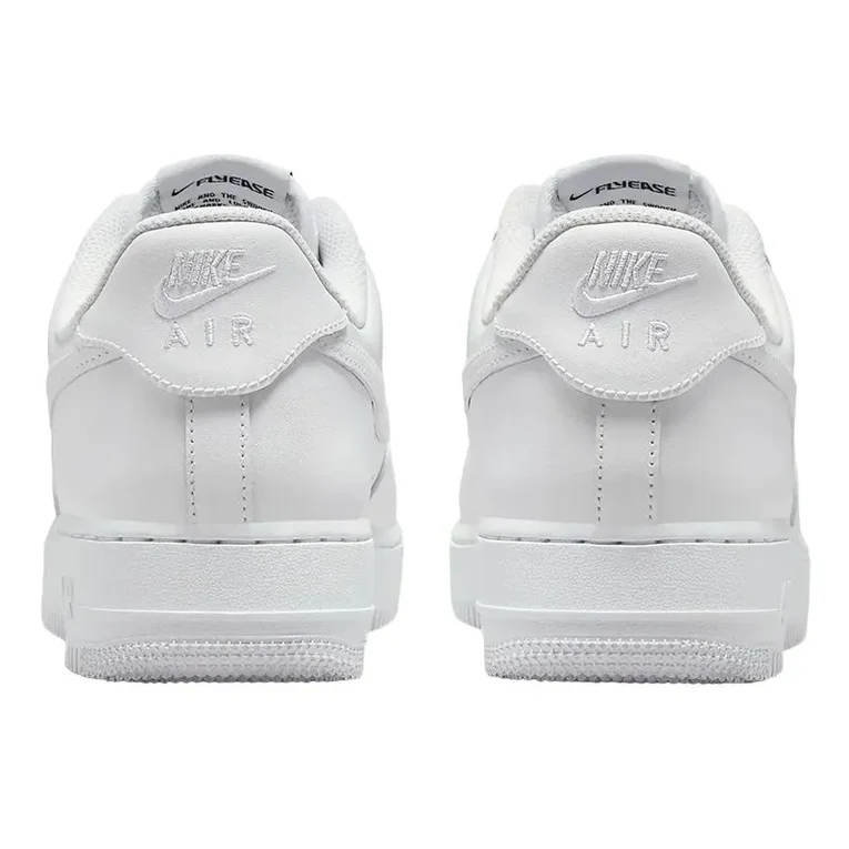 AIR FORCE 1 07 FLYEASE