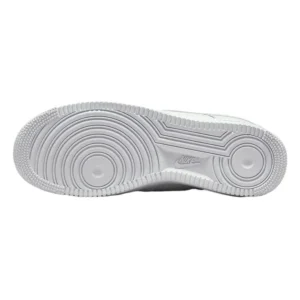 AIR FORCE 1 07 FLYEASE