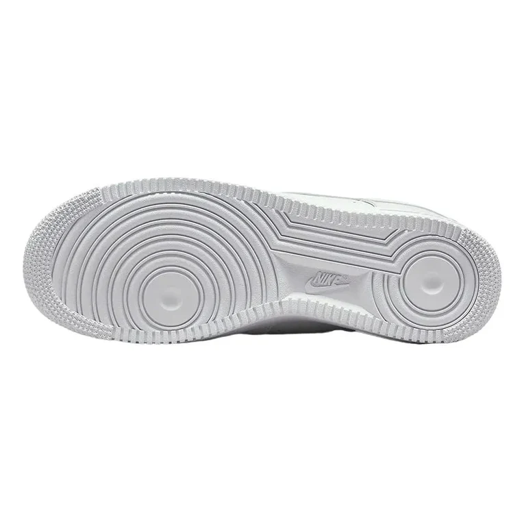 AIR FORCE 1 07 FLYEASE