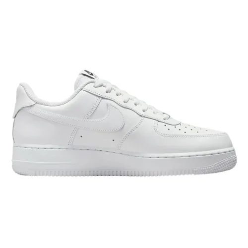AIR FORCE 1 07 FLYEASE