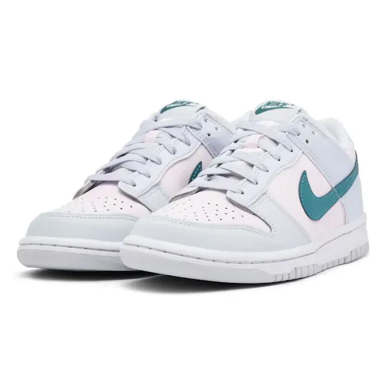 NIKE DUNK LOW LX BG