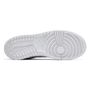 NIKE DUNK LOW LX BG