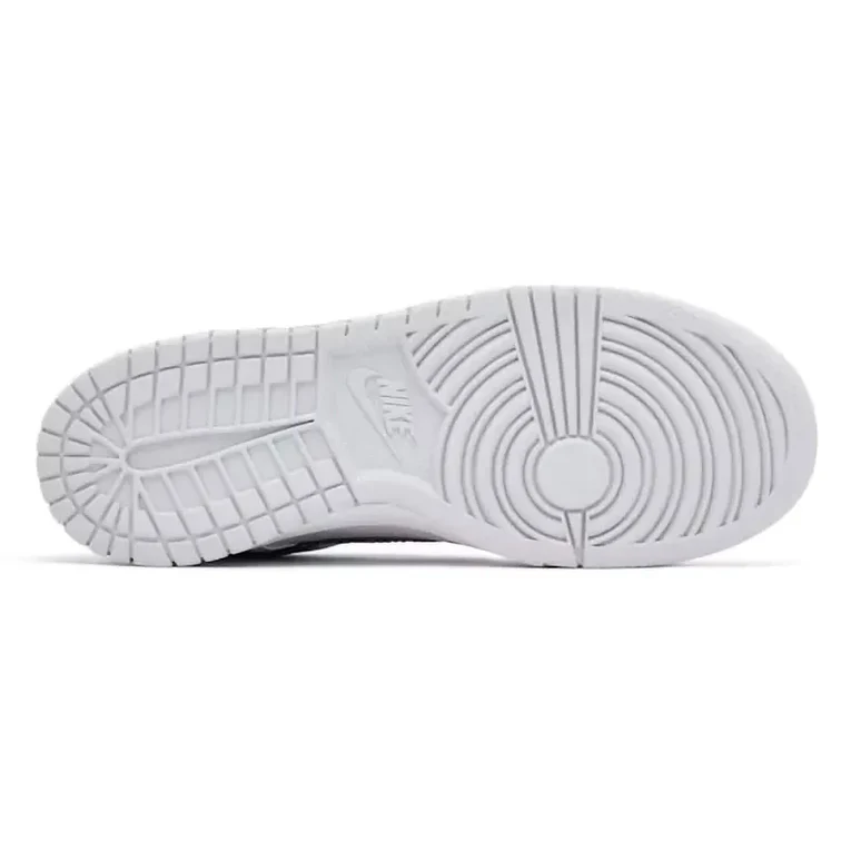 NIKE DUNK LOW LX BG