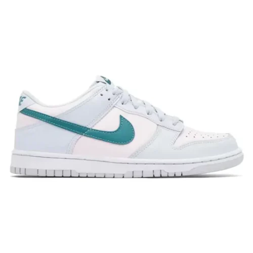 NIKE DUNK LOW LX BG