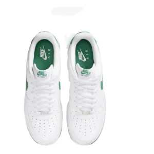 AIR FORCE 1 07 ESS
