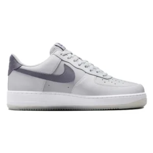 AIR FORCE 1 07 LV8 ESS+