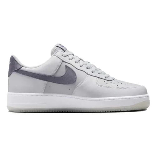AIR FORCE 1 07 LV8 ESS+
