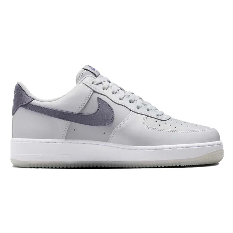 AIR FORCE 1 07 LV8 ESS+