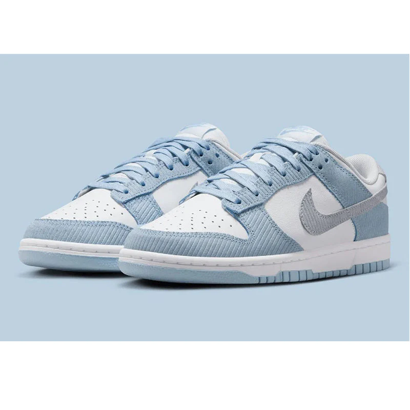 NIKEDUNKLOW