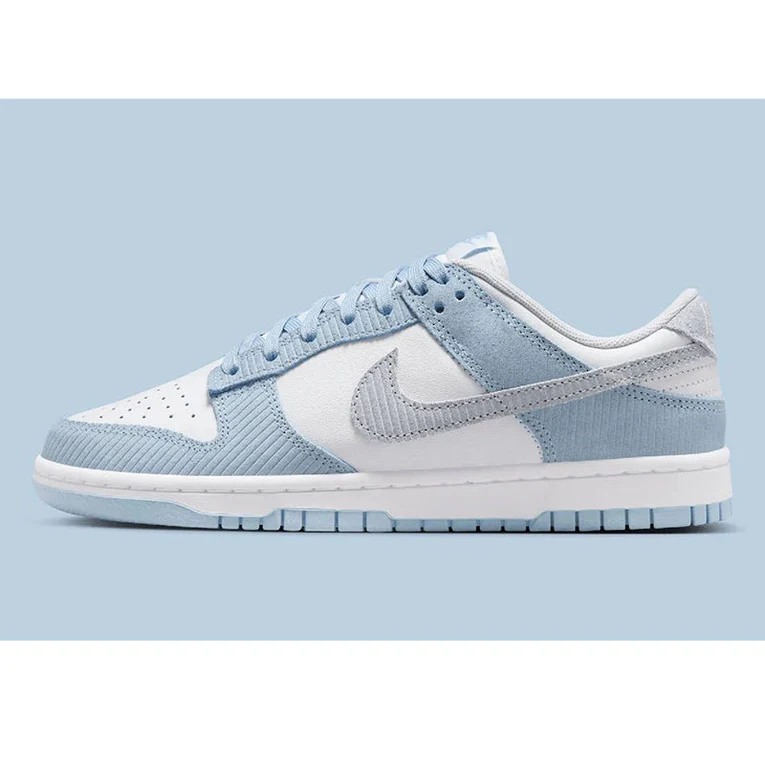 NIKEDUNKLOW