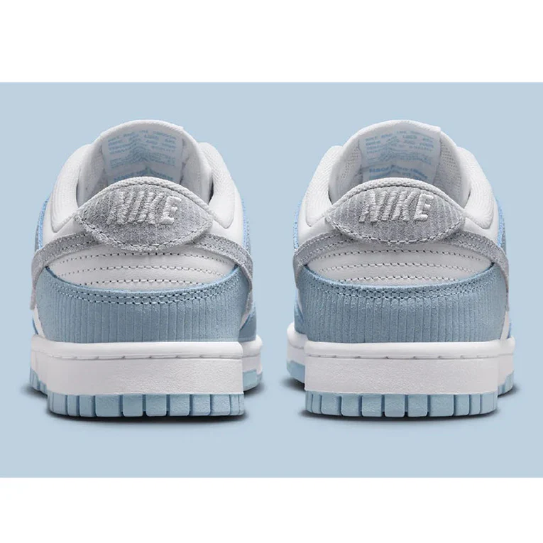 NIKEDUNKLOW