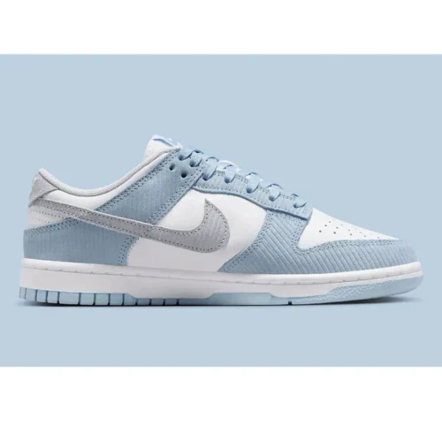 NIKEDUNKLOW