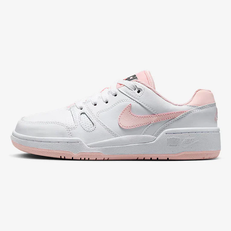 NIKE FULL FORCE LO BG