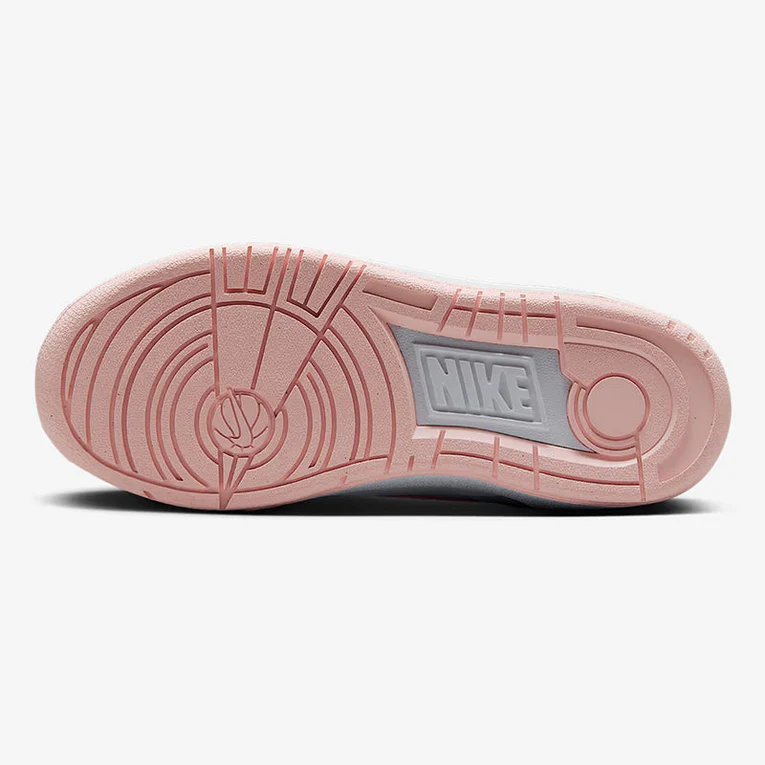 NIKE FULL FORCE LO BG