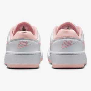 NIKE FULL FORCE LO BG