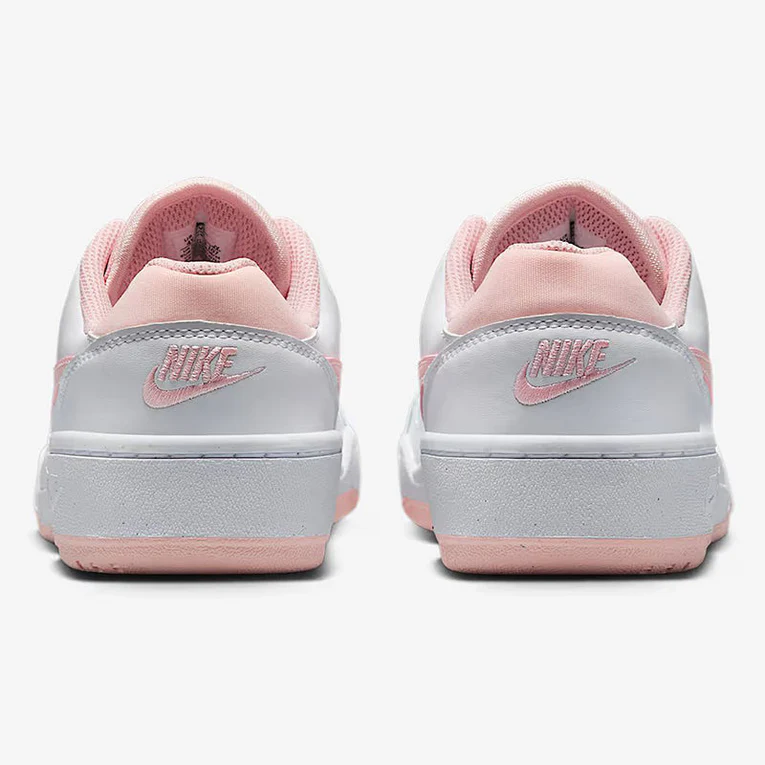 NIKE FULL FORCE LO BG
